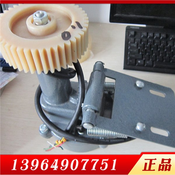 胶带打滑检测器 综合速度检测器 