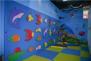 小学生作业托管班选址方案