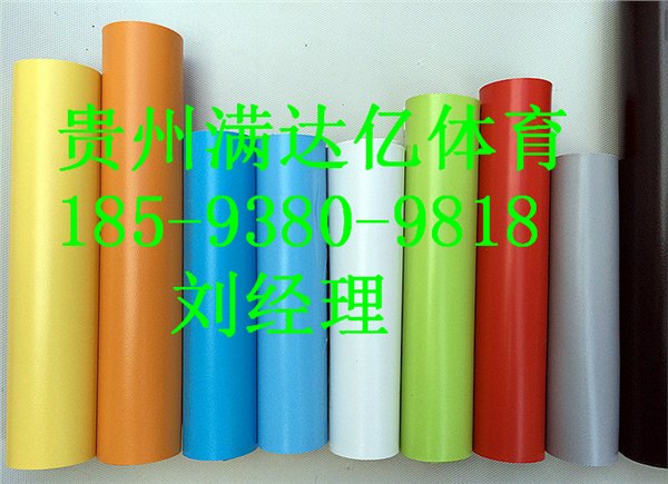 供应仁怀幼儿园室内地胶价格，习水幼儿园专用地胶造价