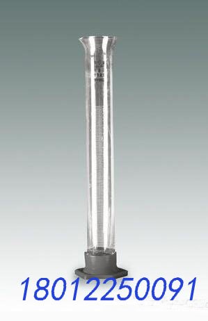 SDM6型雨量器数据采集准确