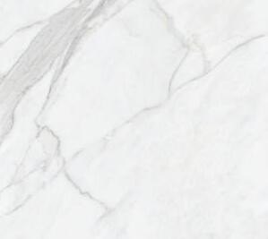 工程抛光砖排行榜/优质抛光砖厂家/广东抛光砖厂家直销