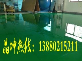 成都仓库环氧地坪漆 旧地面漆翻新 油污地面处理 坑洞地面修复