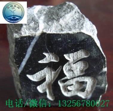 供应各种石材的浮雕加工雕刻机｜济南雕刻机厂家
