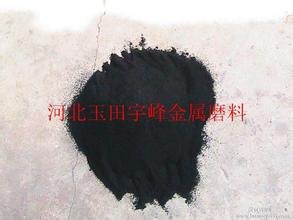 供应江苏南京轮胎胶粉、苏州轮胎胶粉