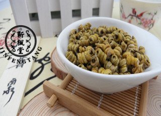 东营铁皮石斛让女人重拾信心  