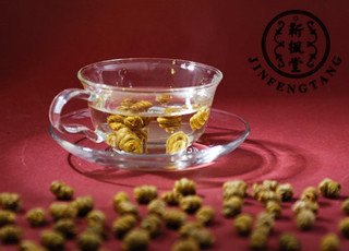 东营铁皮石斛调理肠胃解决口臭问题
