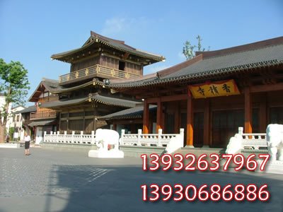 霸州仿古铜瓦霸州仿古铜瓦批发 