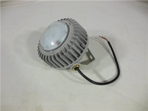 LED防爆防腐泛光灯BFC9183防爆吸顶灯防爆壁灯