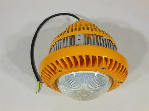 LED防爆灯100W防爆灯120W防爆灯150W价格