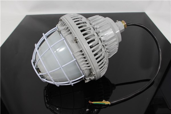 LED防爆泛光灯60W防爆泛光灯防爆泛光灯厂家 GCD814