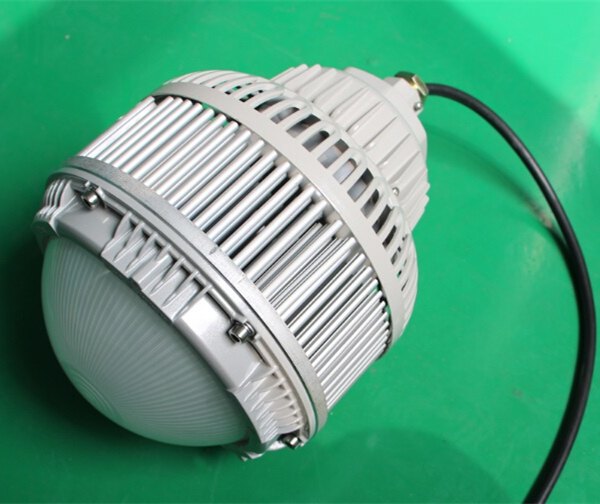 化工厂LED防爆泛光灯100W化工厂防爆泛光灯厂家价格