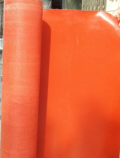 新余市防火布/阻燃防火布/玻璃纤维防火布