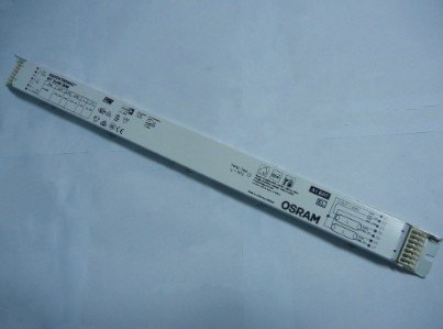 Osram欧司朗QT 158/258 DIM调光镇流器/整流器