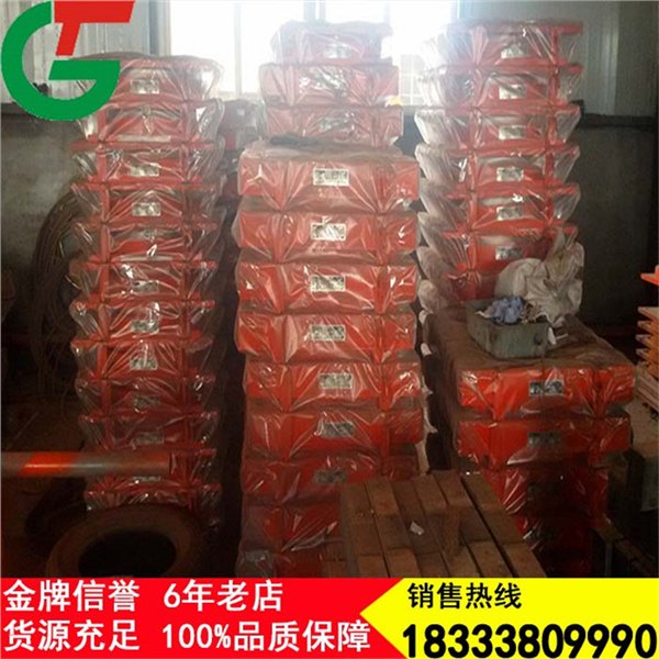 铅芯橡胶支座报价|铅芯支座厂家