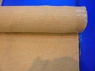 厂家供应十堰防火布  耐高温防火布  防火毯防火布