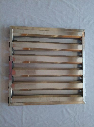 深圳市龙岗区众鑫广达厨具,不锈钢方型油网价格,不锈钢方型油网
