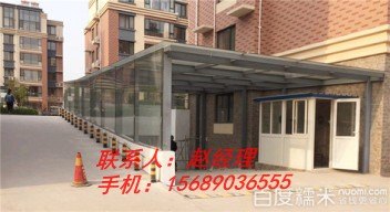 邹平警示柱、标牌、环氧地坪厂价直销