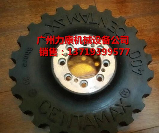 阿特拉斯配件726234