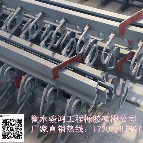 鹰潭哪里卖伸缩缝比较{便宜有保障} 骏鸿为您提供