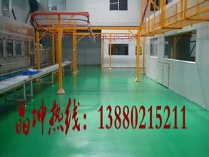 球场地坪漆 耐磨地坪 防静电地坪 防腐地坪漆 停车场地坪 自流平地坪