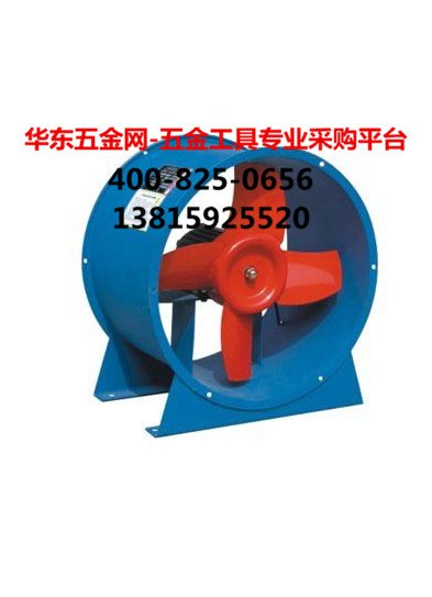 江苏离心风机-泰州离心风机生产厂家-华东五金网
