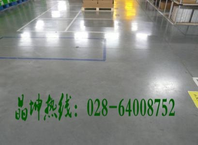 停车场地坪漆 防静电地坪 防腐地坪漆 砂浆地坪漆 自流平地坪 硬化地坪