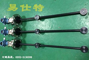 润滑油在线密度检测仪，陕西在线密度计，罐装式在线密度计