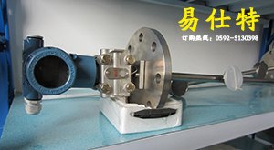 甘肃在线密度计，果糖浆在线密度测定仪