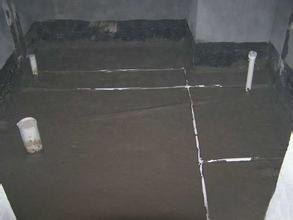 供甘肃防水剂和兰州增强防水剂价格