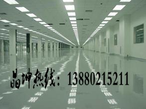 停车场地坪漆 环氧防腐玻纤地坪 自流平地坪 PVC防静电地板 球场地坪