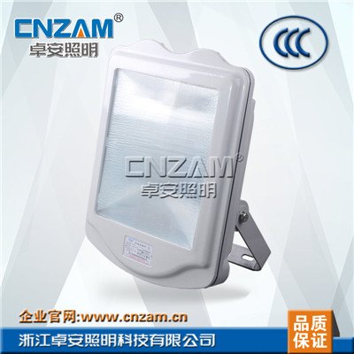 供应厂家直销NSC9700A防眩通路灯