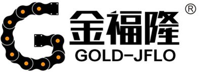 供应金福隆拖链 	厂家供应
