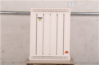 暖气片厂家供应 钢铝复合散热器