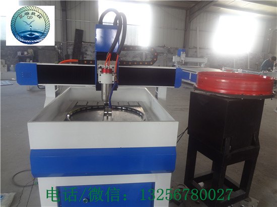 模具雕刻机｜金属模具雕刻机价格｜工厂直供