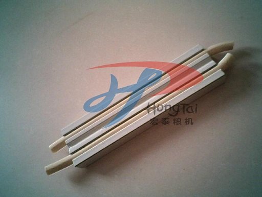 贵州粮食密封槽老牌厂家