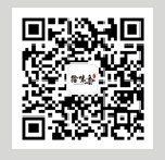 拾味香串串香抓住消费者心理