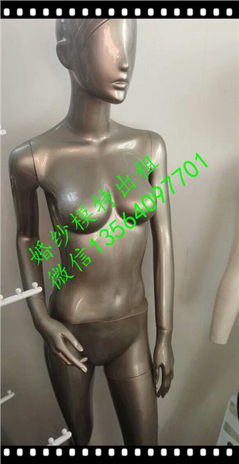 上海人台出租，人体模特出租，假摸出租，模特租赁，租赁人台