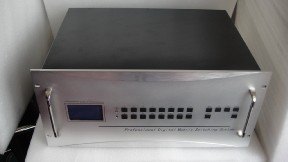 HDMI矩阵切换器-深圳HDMI矩阵切换器销售-HDMI矩阵