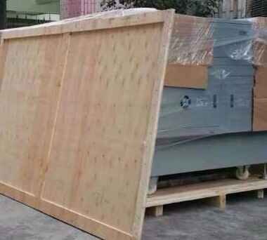 真空包装箱价格 真空包装箱 东莞真空包装箱哪家好