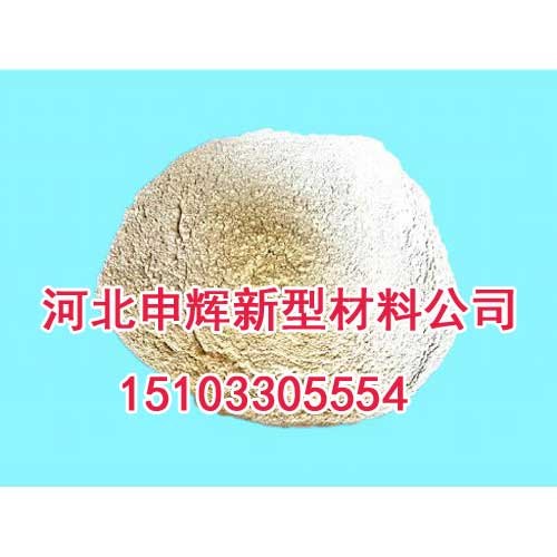 河北石膏缓凝剂-邯郸申辉材料-耐拉纤维厂家