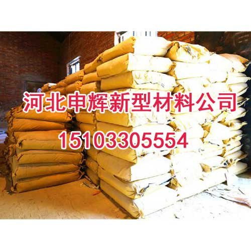 河北聚丙烯短纤维-邯郸申辉材料-石膏缓凝剂价格
