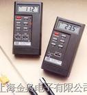 TES-1310 温度计 温度表 数位式温度计 台湾泰仕 TES-13