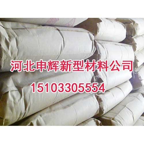 河北粉刷石膏缓凝剂-邯郸申辉材料-耐拉纤维批发