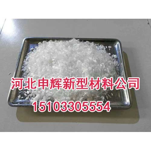 河北粉刷石膏缓凝剂-邯郸申辉材料-石膏缓凝剂批发