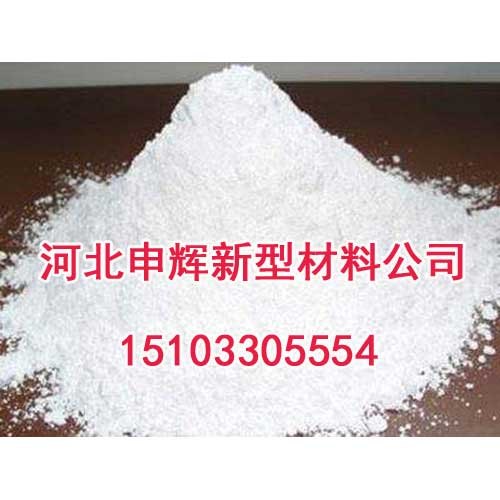 河北石膏板材缓凝剂-邯郸申辉材料-聚丙烯短纤维批发