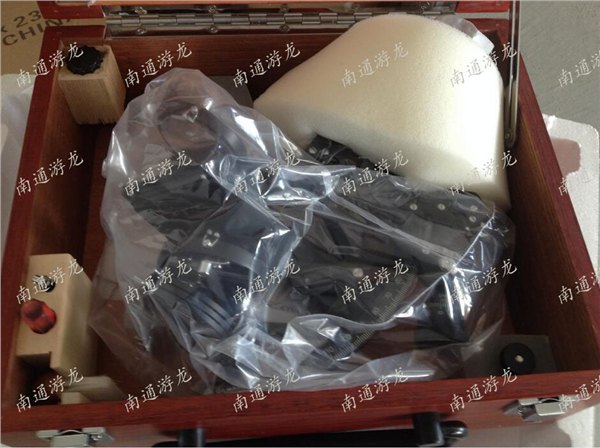 厂家可以提供GLH-130-40航海六分仪