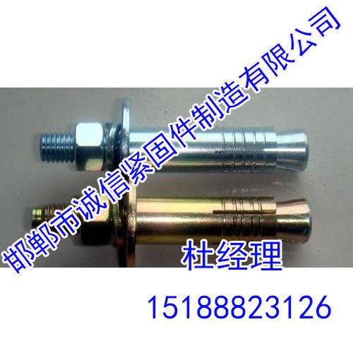 苏州电梯拉爆,苏州电梯拉爆厂家,诚信电梯拉爆优质商