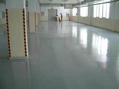 供甘肃固化剂和天水地坪固化剂报价