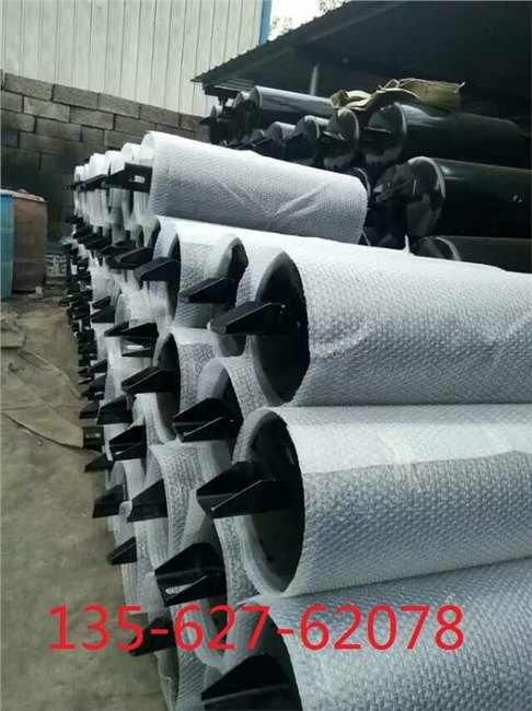 批发定做储气筒哪里定做挂车储气筒