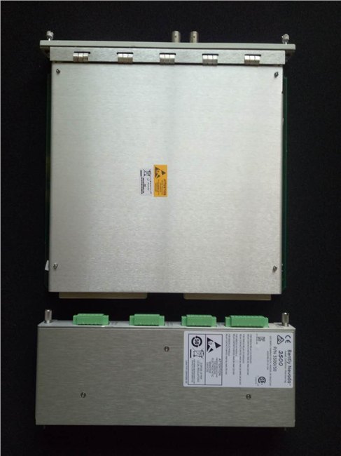 IIMKM01A 键盘模块  